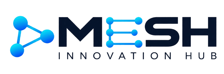 Mesh Innovation Hub